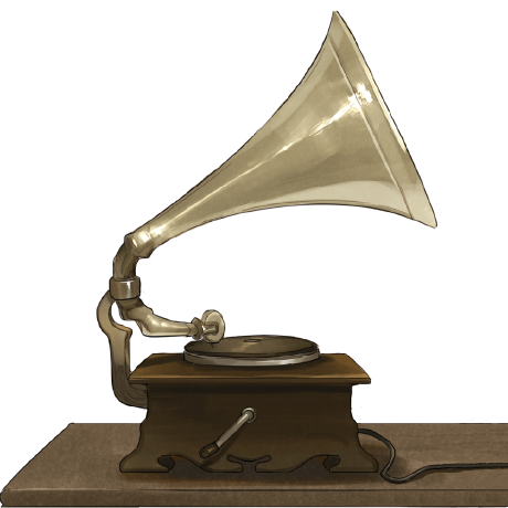 babel-plugin-strip-function-call