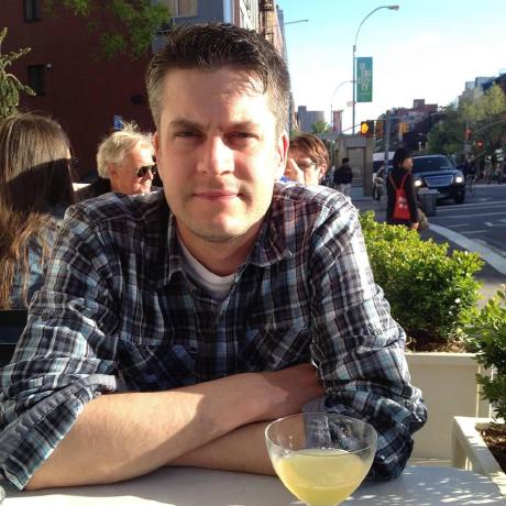 html-webpack-deploy-plugin