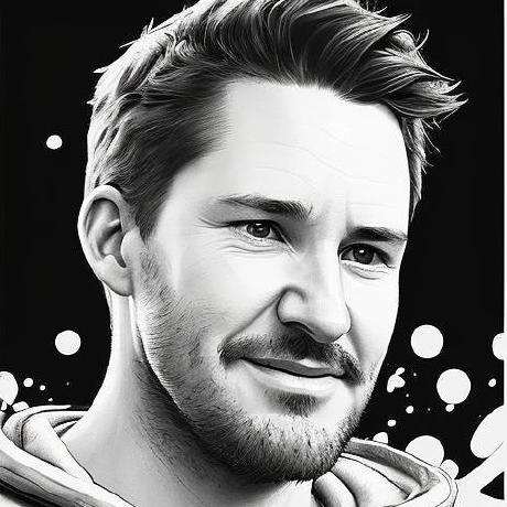 html-webpack-plugin