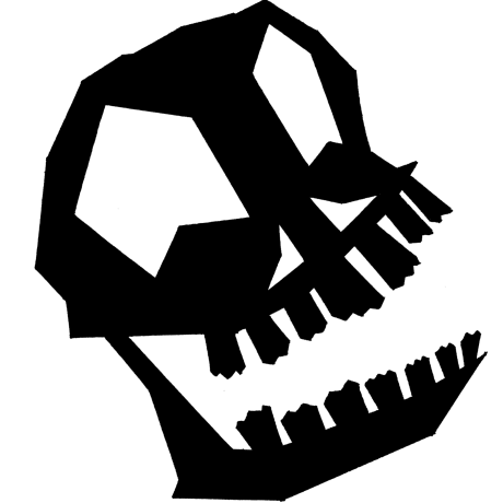 mini-svg-data-uri