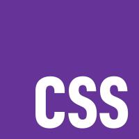 postcss-preset-env