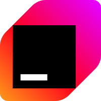 svg-sprite-loader