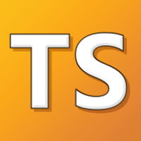 ts-loader