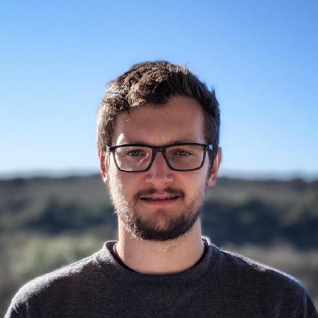 webpack-inject-plugin