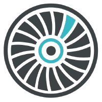 webpack-merge