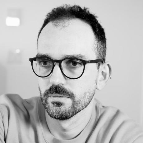webpack-require-from